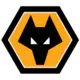 Wolverhampton (lzrn)