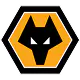 Wolverhampton
