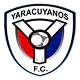 Yaracuyanos