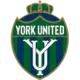 York United FC