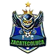 Zacatecoluca FC