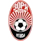 Zorya