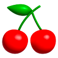 Frutas