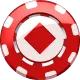 Casino en vivo