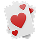 Juegos de Mesa