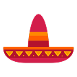 Orgullo Mexicano