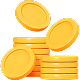 Monedas