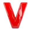 Virtual games