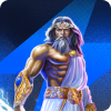 Age of the Gods