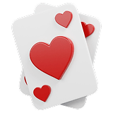 Card Games