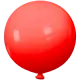 Balloon