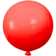 Balloon