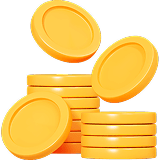 Coins