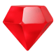 Crystals