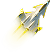 JetX